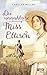 Die unnahbare Miss Ellison (Regency-Romantik #1)