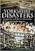 Yorkshire Disasters