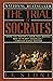 The Trial of Socrates