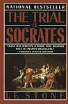 The Trial of Socrates