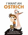 I Want an Ostrich