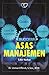 Asas Manajemen