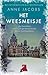 Het weesmeisje (Het weesmeisje #1)