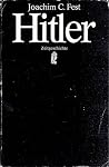 Hitler
