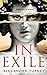 In Exile