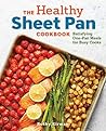 The Healthy Sheet...