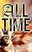 All Time (All Time #1)