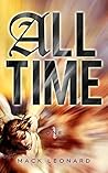 All Time (All Time #1)