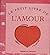 Le petit livre de l'amour