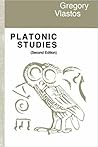 Platonic Studies