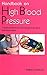 Handbook on High Blood Pressure by Shalinni Chakrabarty