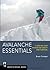 Avalanche Essentials: A Step-by-Step System For Safety & Survival