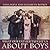 What Our Father Taught us About Boys by Anna Sofia Botkin