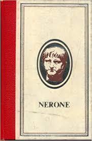 Nerone (Hardcover)