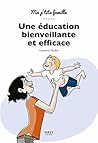 Une éducation bie...