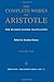 The Complete Works of Aristotle: The Revised Oxford Translation, Volume 1
