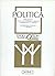Politica