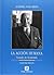 La acción humana: tratado de economía