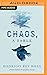 Chaos, A Fable