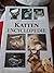 Katten Encyclopedie by Esther J.J. Verhoef-Verhallen Katten Encyclopedie by Esther J.J. Verhoef-Verhallen