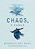 Chaos, A Fable