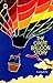 The Great Balloon Story