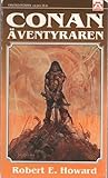 Conan äventyraren