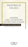 Ailenin, Özel Mül...