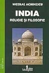 India, religie și...