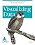 Visualizing data