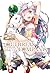 萌萌侵略者 OUTBREAK COMPANY 4