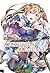 萌萌侵略者 OUTBREAK COMPANY 5