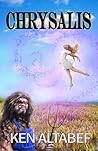 Chrysalis