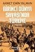 Birinci Dünya Savaşı’nda Türkiye by Ahmet Emin Yalman