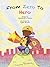 From Zero to Hero: Children...