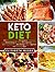 Keto Diet by Elizabeth Moore