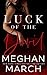 Luck of the Devil (Forge Trilogy)