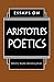 Essays on Aristotle's Poetics