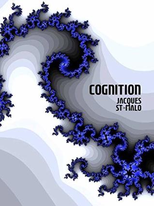 Cognition