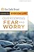 Overcoming Fear and Worry by James Watkins