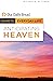 Anticipating Heaven
