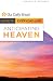 Anticipating Heaven by Michael E. Wittmer