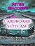 The Cardboard Suitcase: Adventure, Travel, Romance - A Poor Boy's Dreams Explode Into Reality!