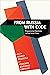 From Russia with Code: Prog...