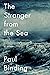 The Stranger from the Sea