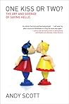 One Kiss or Two?:...