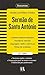 Resumos - Sermão de Santo António - Padre António Vieira - 11... by Ideias de Ler