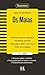 Resumos - Os Maias, de Eça de Queirós - 11.º ano by Ideias de Ler