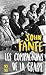Les Compagnons de la Grappe by John Fante Les Compagnons de la Grappe by John Fante