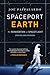 Spaceport Earth: The Reinvention of Spaceflight